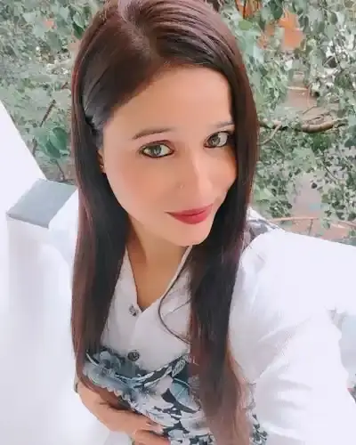 Call Girls in Tundla