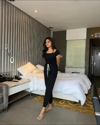 Tundla Call Girl Service
