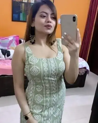 Call Girl in Tundla