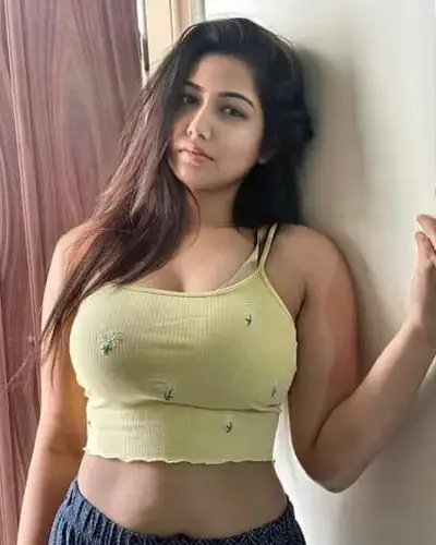 Escorts Tundla
