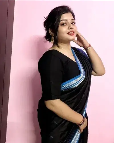 Escorts Service Tundla