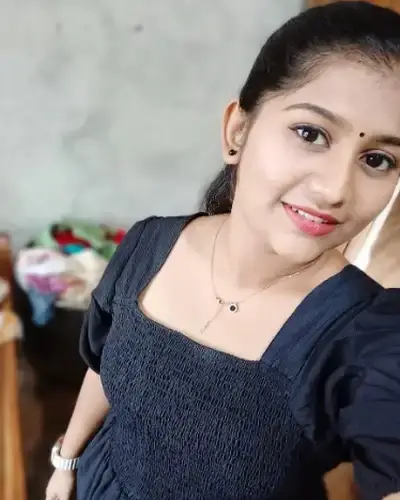 Call Girls Tundla Cash On Delivery