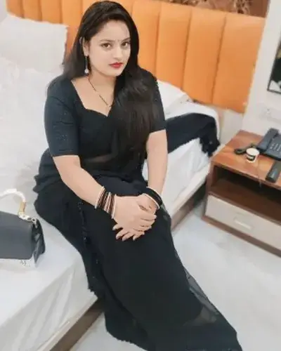 Escort Service Tundla